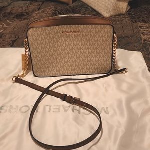 Michael kors Crossbody bag